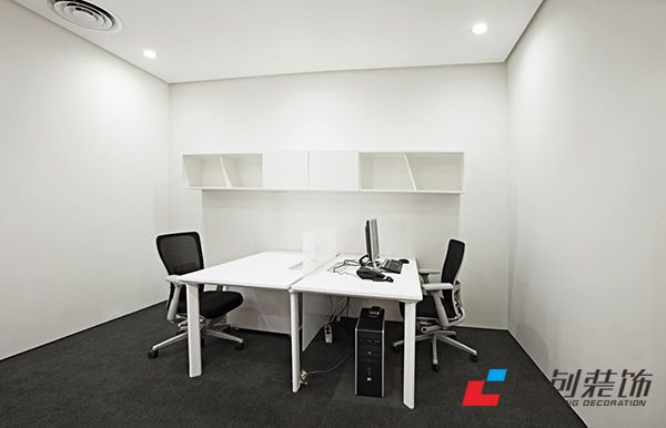 辦公室裝修中財(cái)務(wù)室設(shè)計(jì)有哪些風(fēng)水禁忌？