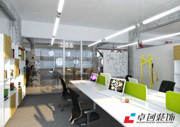 辦公室裝修中財(cái)務(wù)室設(shè)計(jì)有哪些風(fēng)水禁忌?