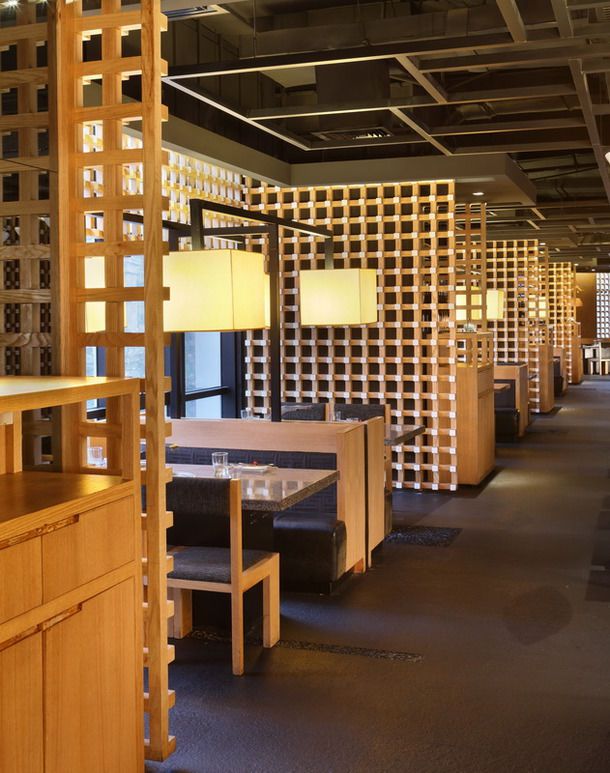 餐飲店面裝修設(shè)計(jì)圖片、餐飲店裝修效果圖、餐飲店裝修案例