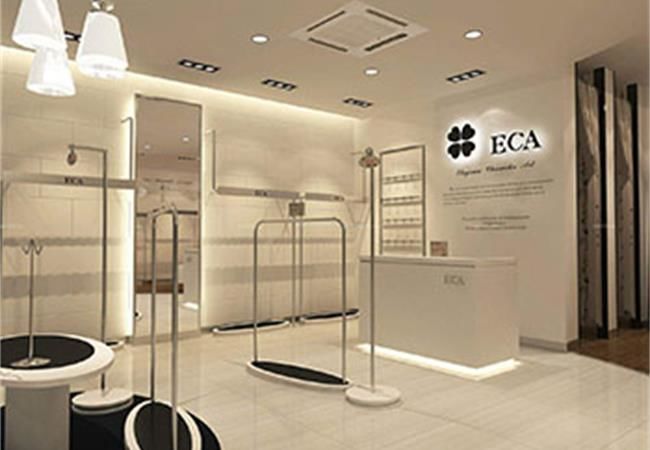 店面裝修為您成功事業(yè)起航，店面怎么裝修設(shè)計才能吸引人呢?