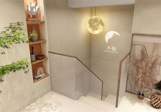 合肥咖啡館裝修怎么設(shè)計(jì)？咖啡店裝修定位