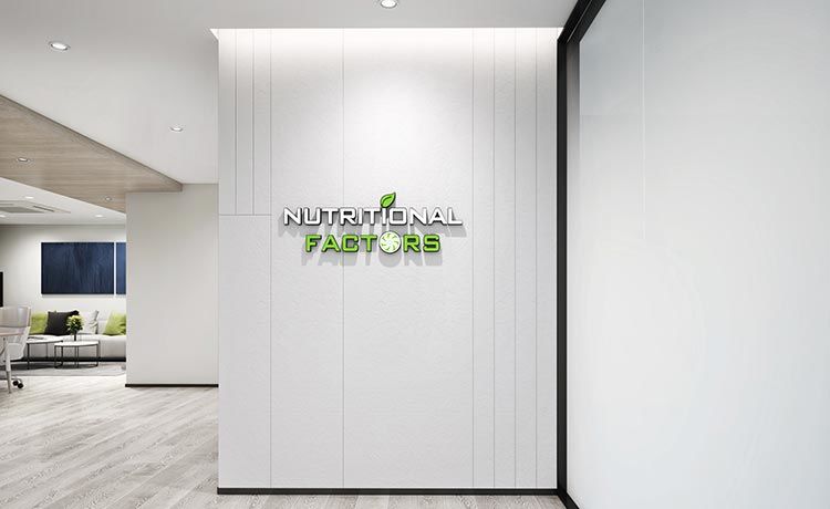 如何打造辦公和展廳一體化的裝修設(shè)計方案？
