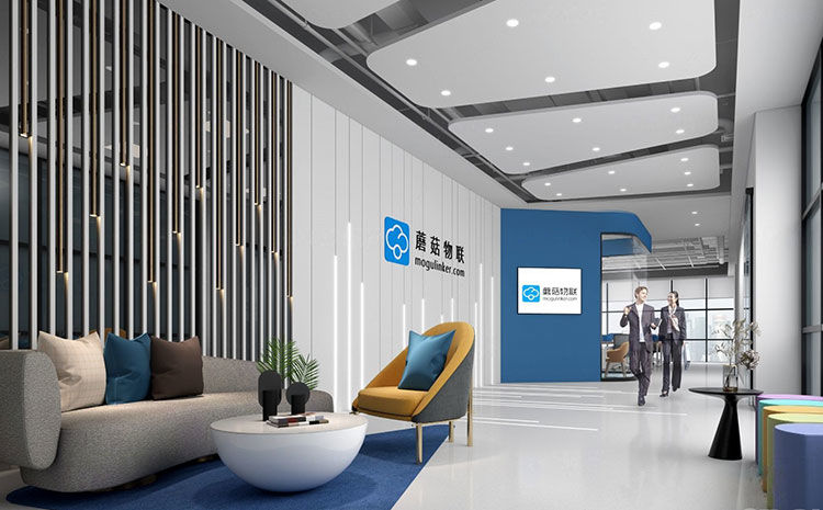 合肥辦公室設計公司工藝好的主要原因是什么？